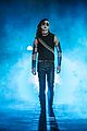 jaeden-metal