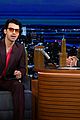 joe-fallon