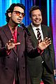 joe-fallon