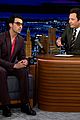 joe-fallon