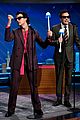 joe-fallon