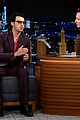 joe-fallon