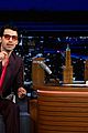 joe-fallon