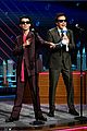 joe-fallon