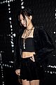 kaci-jennie