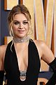 kelsea-gabby