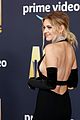 kelsea-gabby