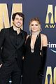 kelsea-gabby