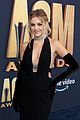 kelsea-gabby