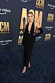 kelsea-gabby