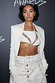 leigh-ellie