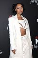 leigh-ellie