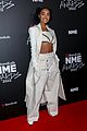 leigh-ellie