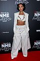 leigh-ellie