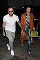 liam-payne-maya-henry-stronger-after-covid