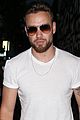 liam-payne-maya-henry-stronger-after-covid