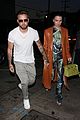 liam-payne-maya-henry-stronger-after-covid