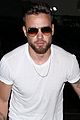 liam-payne-maya-henry-stronger-after-covid
