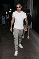 liam-payne-maya-henry-stronger-after-covid