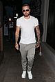 liam-payne-maya-henry-stronger-after-covid