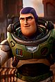 lightyear-kiss