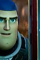 lightyear-kiss