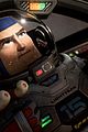 lightyear-kiss