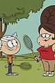 loud-house
