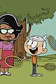 loud-house