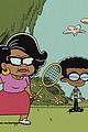 loud-house