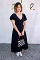 lucy-womens