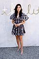 lucy-womens