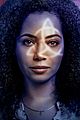 macy-charmed