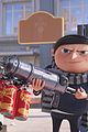minions-new-trailer
