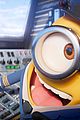 minions-new-trailer
