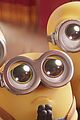 minions-new-trailer