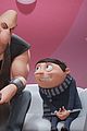 minions-new-trailer