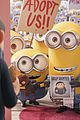 minions-new-trailer