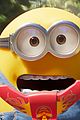 minions-new-trailer