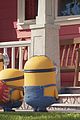minions-new-trailer
