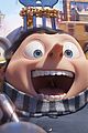 minions-new-trailer