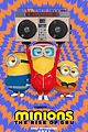 minions-new-trailer