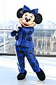 minnie-stella