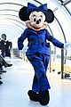 minnie-stella