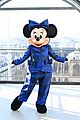 minnie-stella