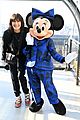 minnie-stella