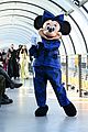 minnie-stella