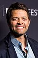 misha-gotham