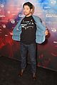 misha-gotham