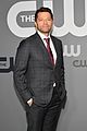 misha-gotham